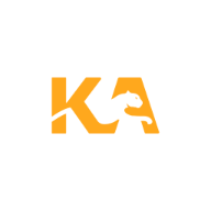 Engineering manager