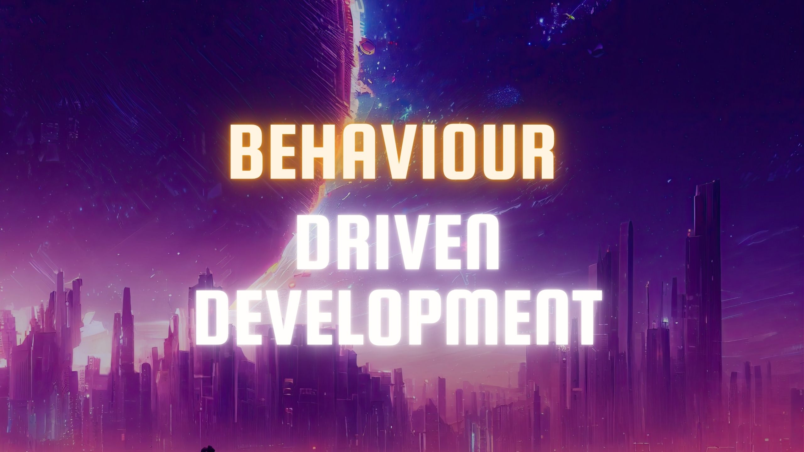 Adopter le BDD, Guide complet pour des équipes agiles | Méthodologie et Outils