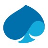 Consultant senior et software crafter