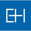 Project leader / Software engineer