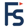 Expert en software craftsmanship - CTO