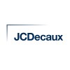 Senior Developer Technical Lead