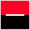 Lead fullstack java developer