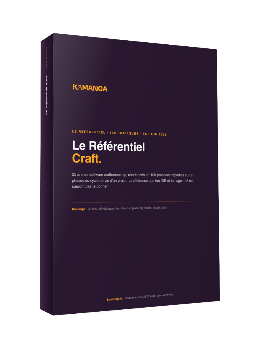 Mockup Le Référentiel · PDF